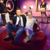 Wienwoche 068